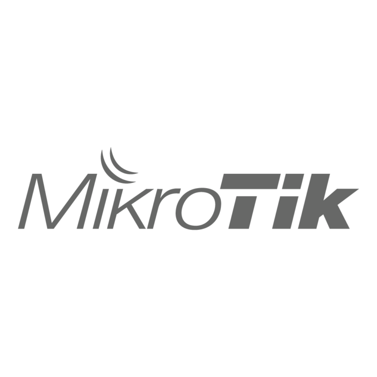 mikrotik